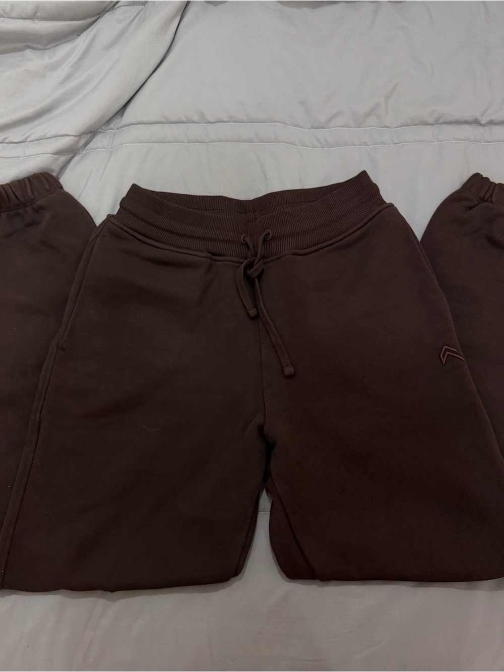 Oner Active Coal Joggers